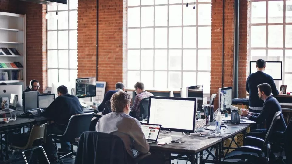 Как выбрать веб-студию в Дмитрове по кейсам