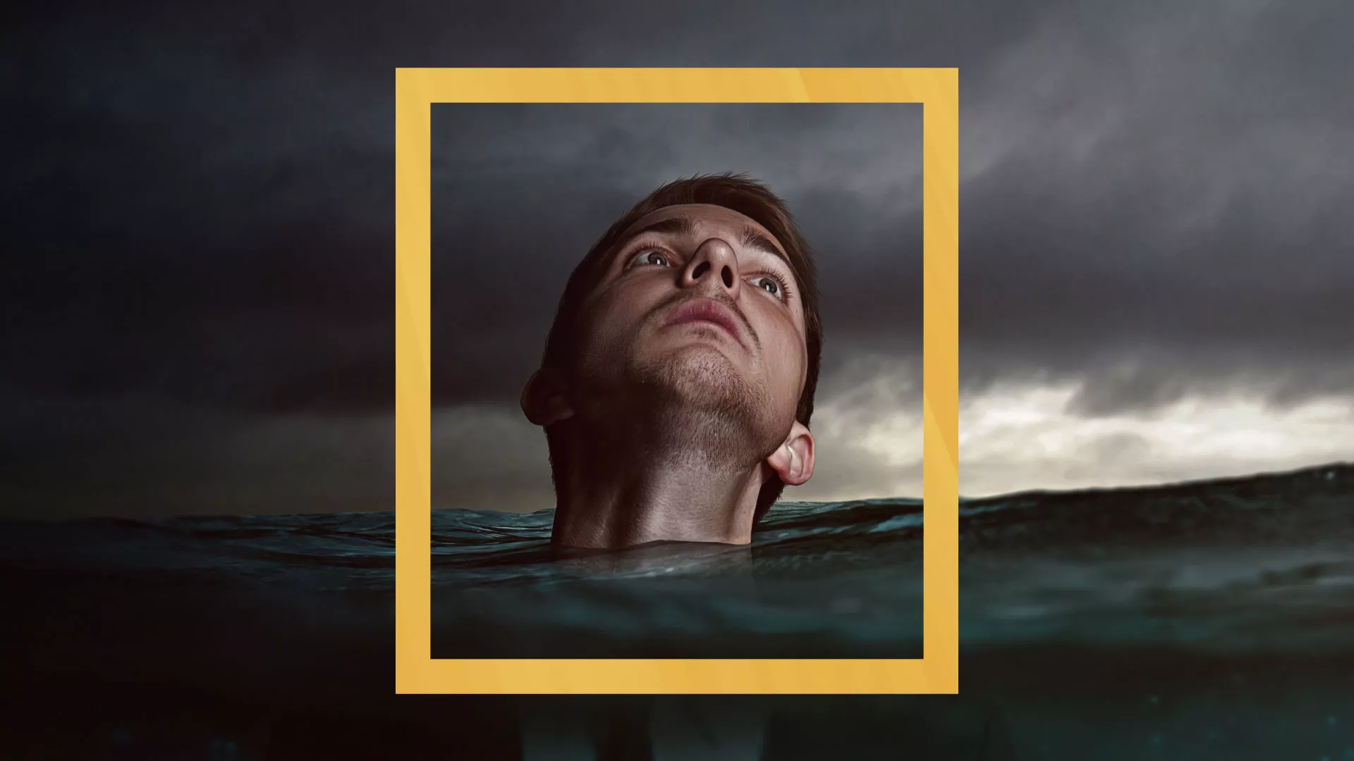 Разработка сайта «Службы помощи заемщикам» в Дмитрове