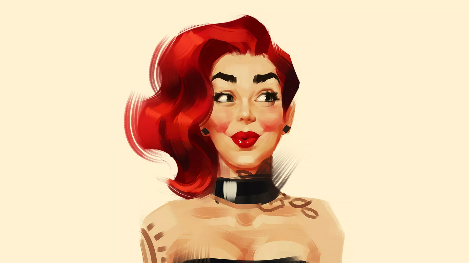 Создание интернет-магазина «Главсексмаг» в Дмитрове