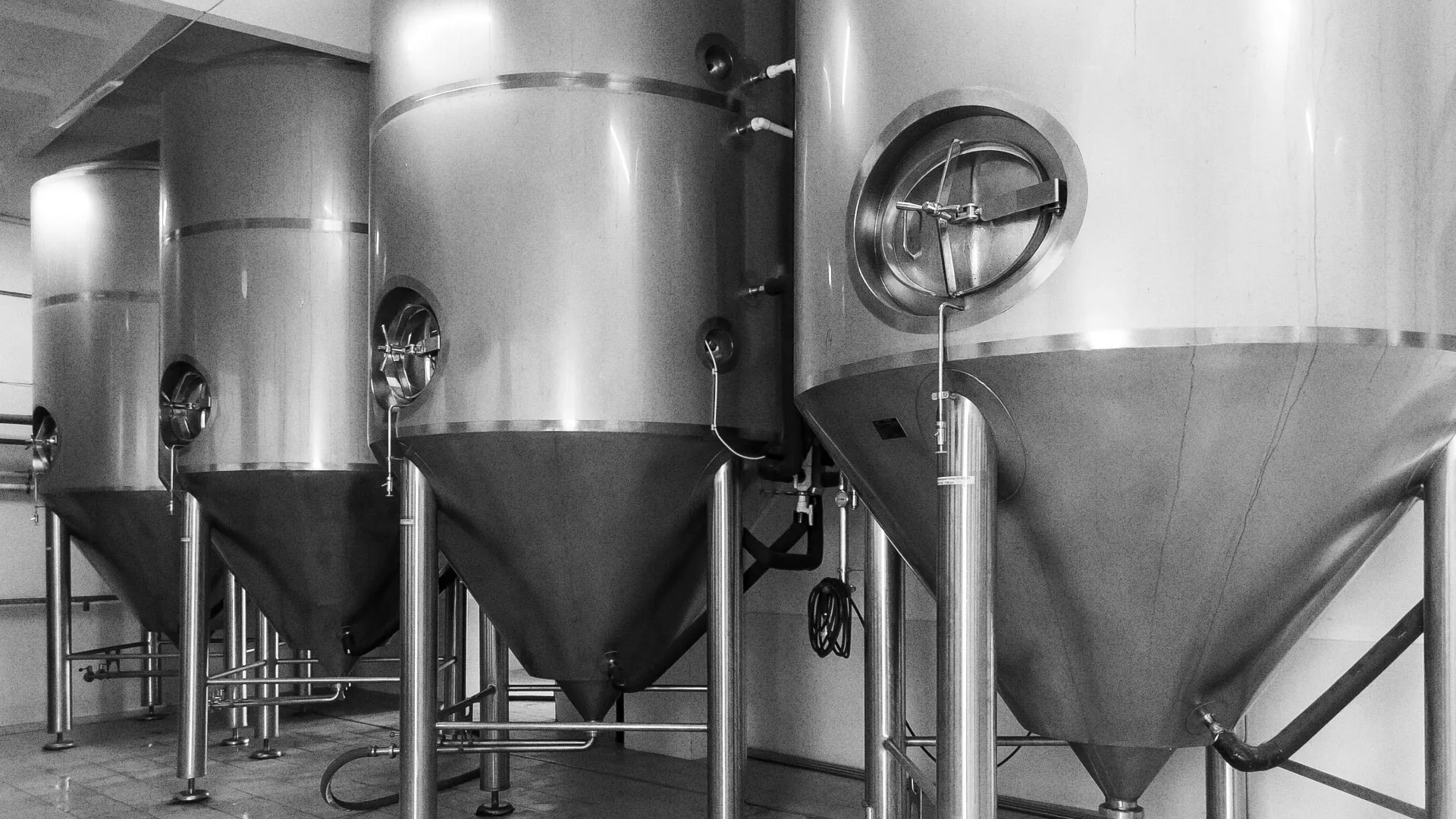 Создание сайта в Дмитрове для компании «СтройПромСталь»