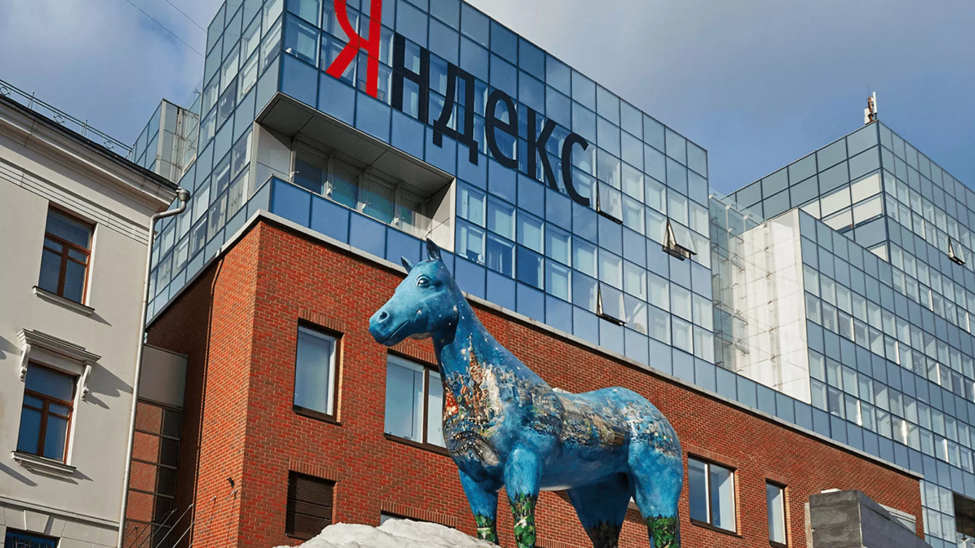 Что не так с Яндекс? Взгляд со стороны веб-студии в Дмитрове