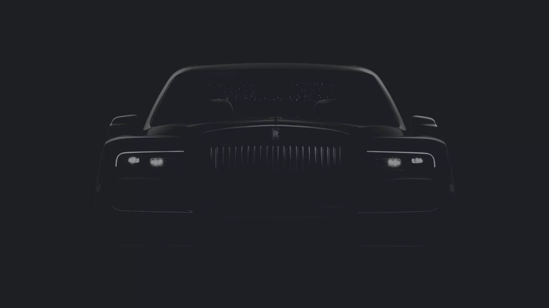 Создание сайта тюнинг-ателье «Imperial Tuning» в Дмитрове