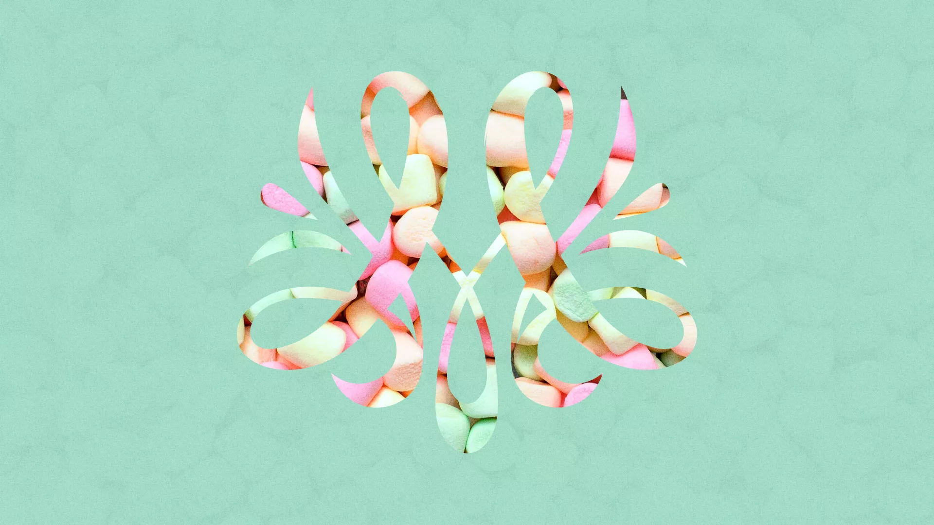 Создание логотипа для компании «Монеро групп» в Дмитрове