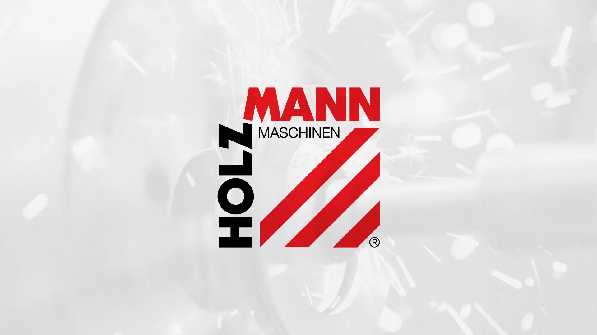 Создание сайта компании «HOLZMANN Maschinen GmbH» в Дмитрове