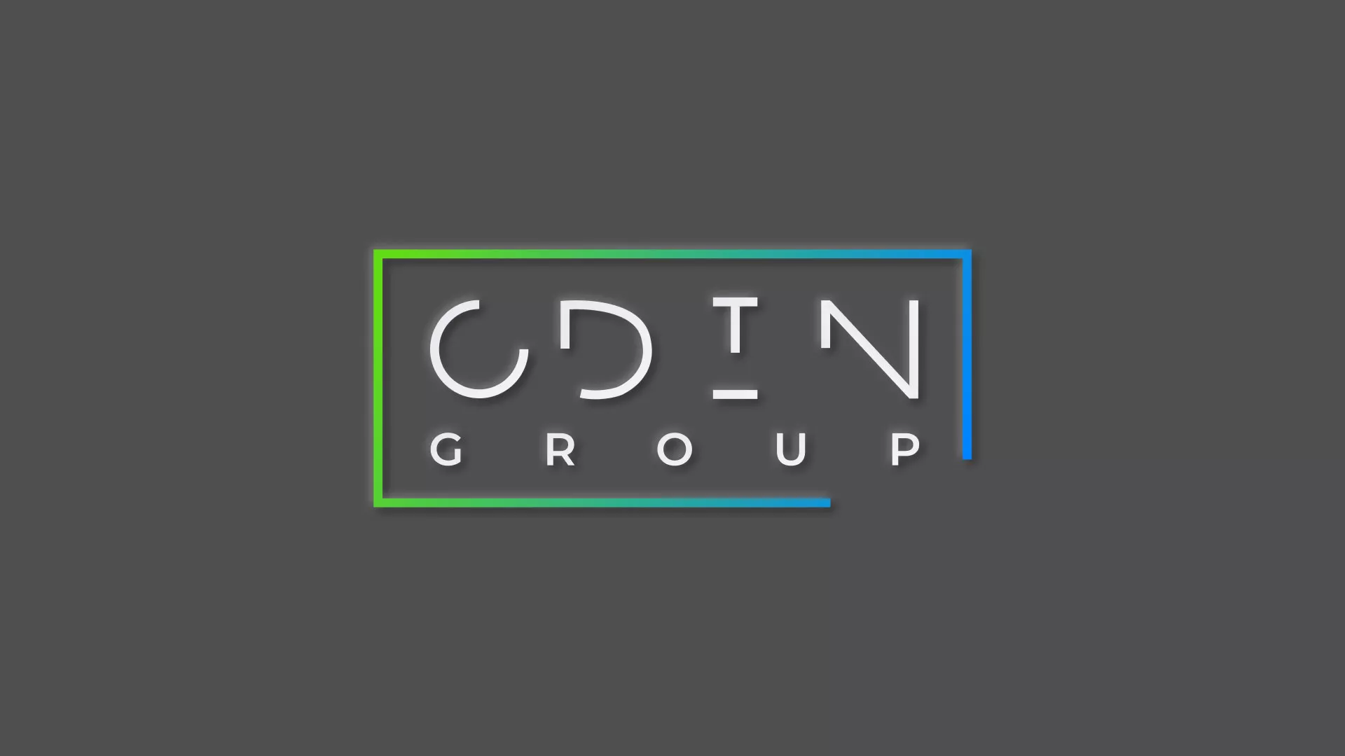 Создание сайта в Дмитрове по натяжным потолкам компании «ODIN GROUP»