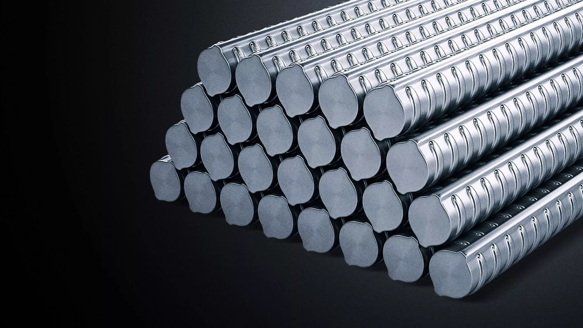 Разработка сайта по продаже металлопроката в Дмитрове