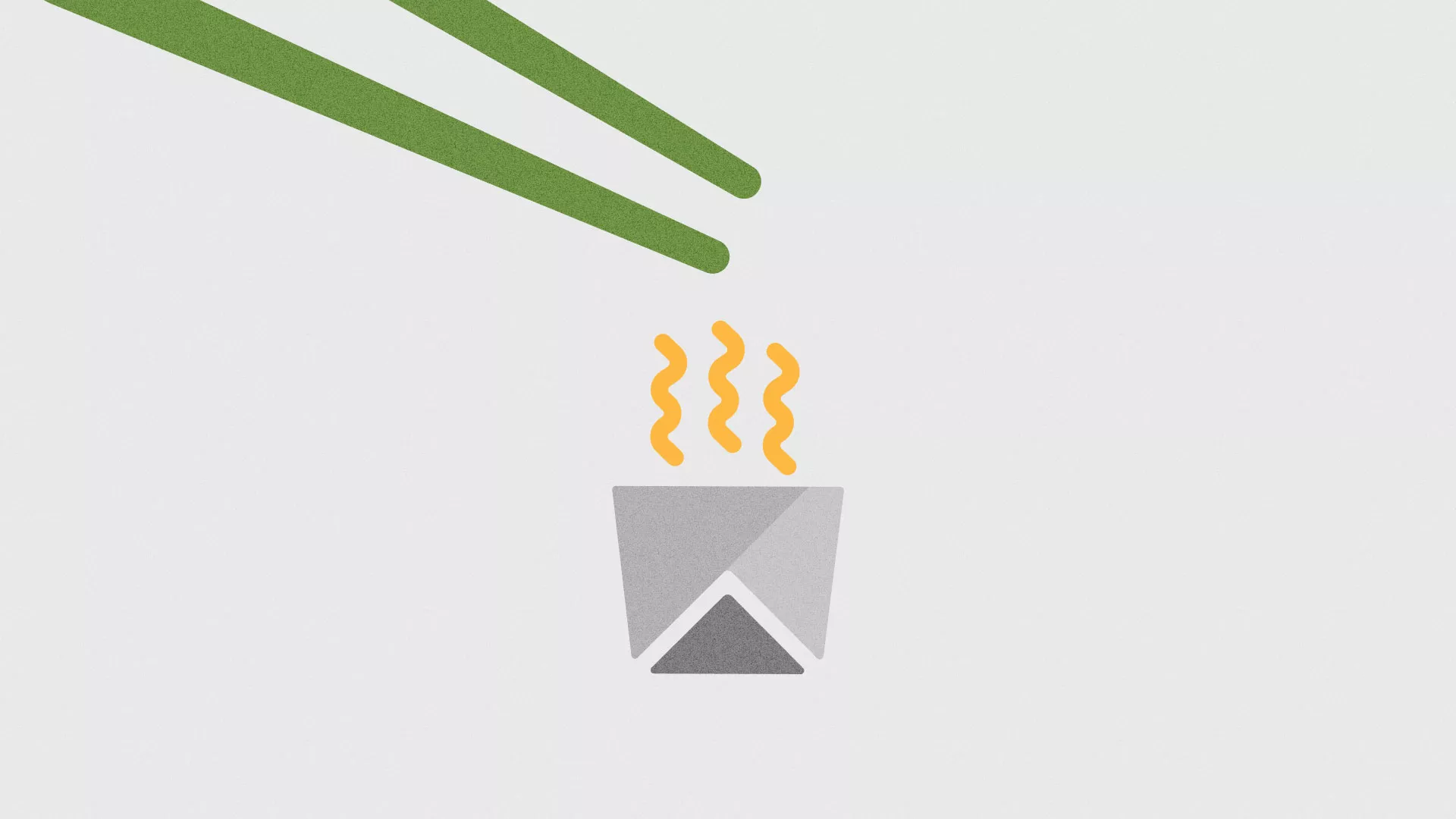 Разработка дизайна визиток суши-бара «Roll Wok Club» в Дмитрове