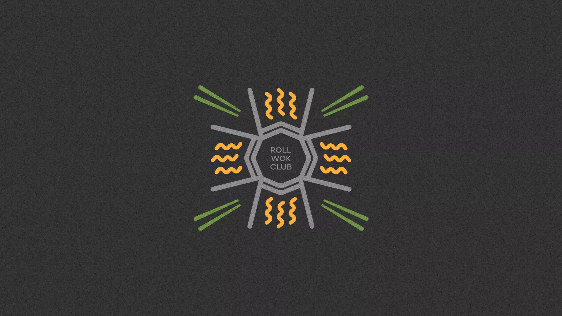 Клиентоориентированность — рассказ о том, как digital-агентству в Дмитрове не нужно делать